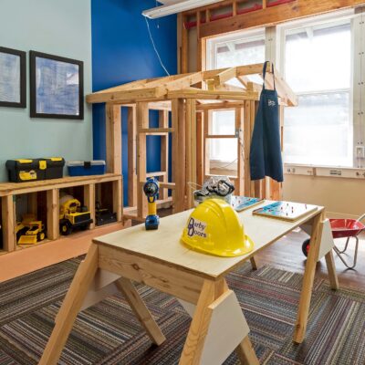 Construction-Zone_primary