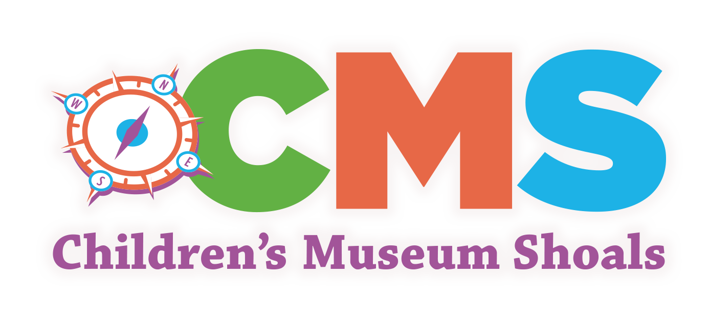 Children’s Museum of the Shoals