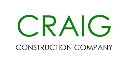 Craig Construction