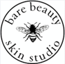 Bare Beauty Skin Studio