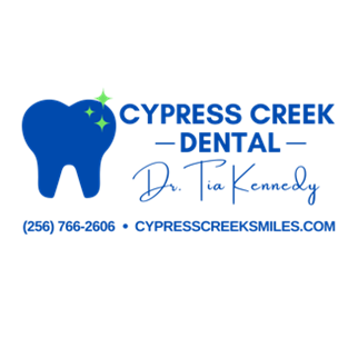 Cypress Creek Dental