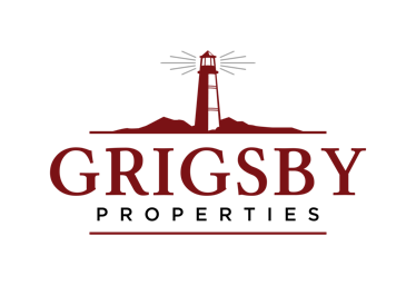 Grigsby Properties