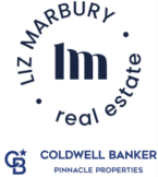 Liz Marbury Real Estate