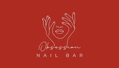 Obsession Nail Bar