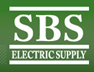 SBS Electric