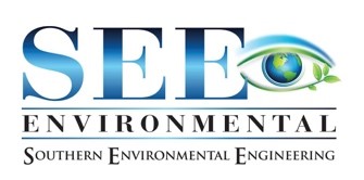 Southern Environmental Engineering