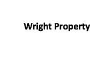 Wright Property