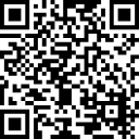 Donation QR Code