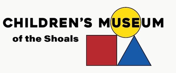 cmslogo