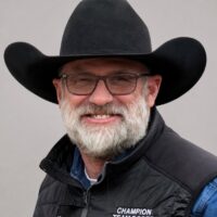 jamesW