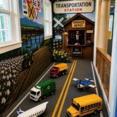 transportation2