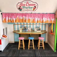 ice-cream-parlor