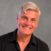 Robert Rausch