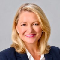 Lynda Darby