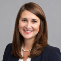 Molly Hill
